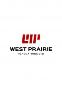 https://www.logocontest.com/public/logoimage/1630034389West Prairie_02.jpg